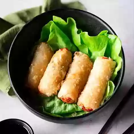 Cho Chaï - Restaurant Pau - meilleur resto PAU