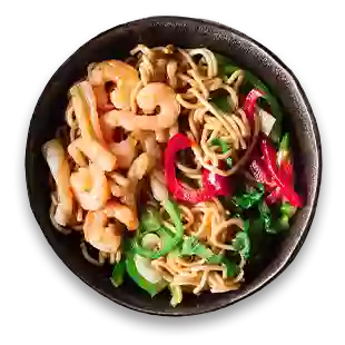 Cho Chaï - Restaurant Pau - bien manger PAU
