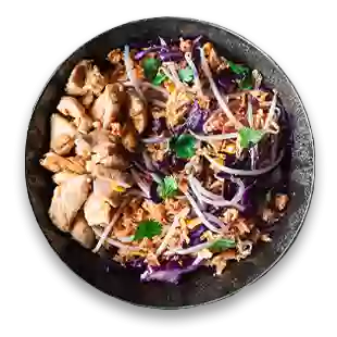 Cho Chaï - Restaurant Pau - manger a PAU