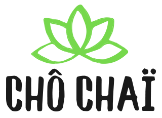Adresse - Horaires - Téléphone - Contact - Cho Chaï - Restaurant Pau