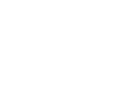 Cho Chaï