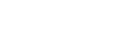 Cho Chaï