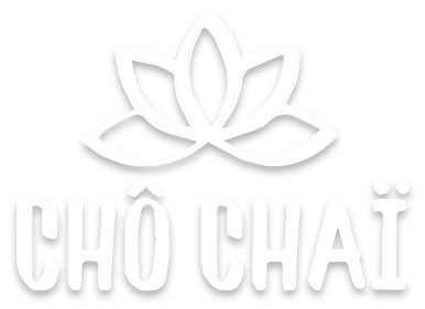 Logo Cho Chaï